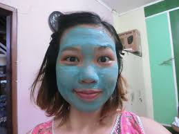 review freeman anti stress dead sea clay mask indonesia