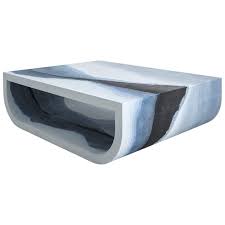 End tables, accent tables made to fit vancouver condo's living spaces. Escape Coffee Table Vancouver Sand And Black Silica By Fernando Mastrangelo Coffee Table How To Order Coffee Coffee And Cocktail Tables