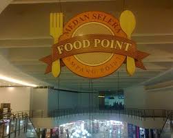 The rm350mil three phased project comprises a shopping centre, 2 blocks of serviced apartment and a. Lovely Shop To Go To Picture Of Ampang Point Shopping Centre Tripadvisor