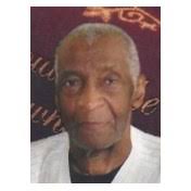 Search Norris Richardson Obituaries and Funeral Services