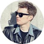 Wirtualne Serce WOŚP