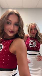 Trends for Sports Teams