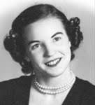 Northeast Ohio Obituaries