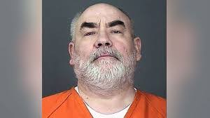 Danny Heinrich's Instagram, Twitter & Facebook