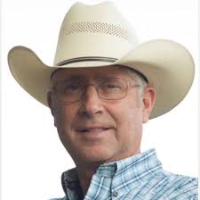 Holy Cow Performance Horses, LLC.