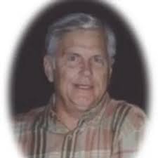 Obituary information for Lawrence John Olson, Sr.