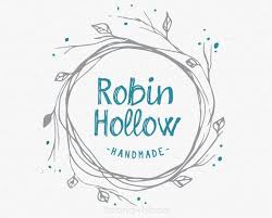 Logo Reference Rustikales Logo Logo Design Logo Entwerfen