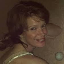 Calixta Bosh's Instagram, Twitter & Facebook