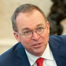 Republican and Democrat to lock horns at Kennedy School