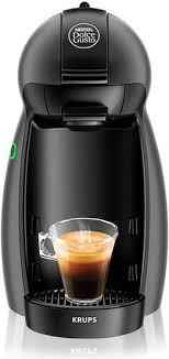 Check spelling or type a new query. 9 Best Pod Coffee Machines 2021 Buyer S Guide