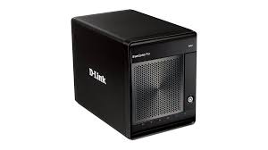 Dns 1100 04 Sharecenter Pro 4 Bay Network Storage Enclosure D Link Uk
