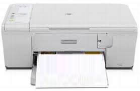 Select download to install the recommended printer software to complete setup. Hp Deskjet F4210 Mac Driver Mac Os Driver Download