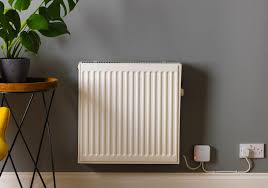 Regal flame electric wall mounted fireplace review. Huber Efficient Oil Filled Electric Radiator Wall Mounted Buy Online