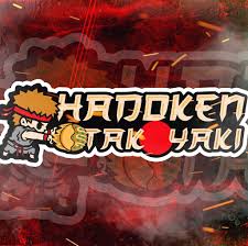 Profile for Hadoken Takoyaki