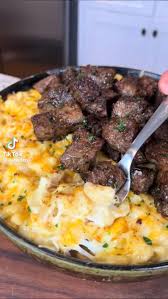 Addison Switzer (aswitz11)