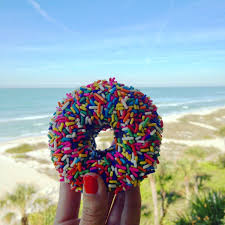 Find 47,509 tripadvisor traveller reviews of the best tacos and search by price, location, and more. The Donut Experiment Anna Maria Island Fl Anna Maria Island Anna Maria Island Florida Anna Marias