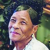 Search for Obituaries