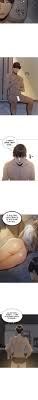 Is there an empty room manhwa raw. Manhwa Is There An Empty Room Chapter 1 Myrockmanga Com