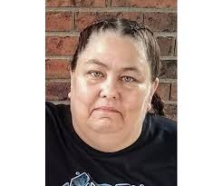 Carolyn Whaley Obituary (1965