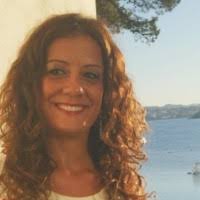 Hillary Preston Email & Phone Number