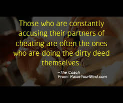 Men cannot survive without cheating, it is in their nature. Quotes For A Husband That Cheated And Lie All The Time 60 Quotes On Cheating Boyfriend And Lying Husband Dogtrainingobedienceschool Com