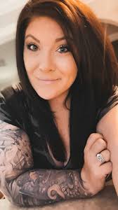 Maggie's Motherhood Magic & Mayhem- Mostly