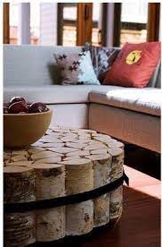 Rustic home decor hand crafted here in the mountains of western maine. Diy Table Design Diy Table Decor