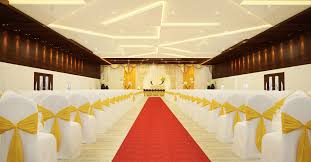 See more ideas about ceiling design living room, ceiling design modern, bedroom false ceiling design. False Ceiling Design Decorating Ideas Interior Inspiration Photos