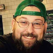 Destiny Henry and Kyle Huffman's Wedding Website