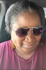 BEFORE YOU SAY SOMETHING SMART. MAKE SURE YOU HAVE YOUR EDGES. MY SCAL...