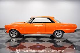 Image result for Adobe Beige 1963 Nova