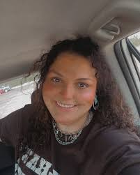 shay collins (@sncoll) • Instagram photos and videos