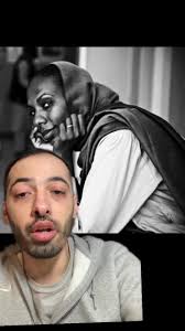 Helia Ebrahimi Journalist