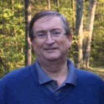 Isabelle Bolin's Instagram, Twitter & Facebook