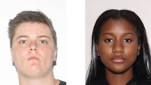 ALS sufferer raises awareness