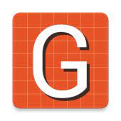 Description drawing grid maker is a grid drawing utility program for artists which draws a grid on top of an image which you can then use to guide you when you sketch or paint the image using your favorite art application. Grid Drawing Pixel Art Apk App For Pc Windows Download