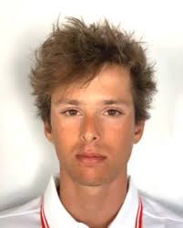 A férfiaknál bicsák bence és tóth tamás, míg a nőknél bragmayer zsanett, valamint kovács zsófia. Triatlon Bicsak Bence Juegos Olimpicos De Tokio 2020