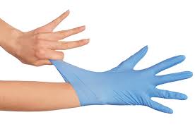 Massage , penetrating , prostate. Savage Love How Do I Get My Wife To Give Me A Prostate Massage Savage Love Detroit Detroit Metro Times