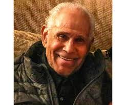 Joseph Cheeks Obituary (1929