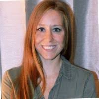 Jessica Richmond - Librarian | LinkedIn