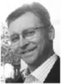David Roush Obituary (2011)
