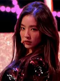 Michael Tsoi (mt19980522)