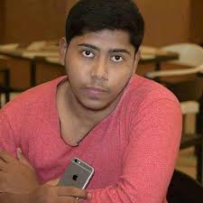 Sabir boss drawing sk sabir speed drawing free fire drawing sk sabir boss sk sabir gaming. Sk Sabir Boss Free Fire Uid Name Copy Sá´‹ Sá´€Ê™ÉªÊ€á´®á´¼Ë¢Ë¢ Sensivity Setting Sk Sabir Boss Photo K D Ratio And More Apnagamer