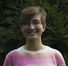 11 Members of the Class of 2016 Announced as National Merit Semifinalists