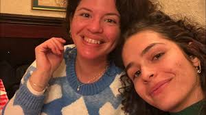 Patricia "Cuca" Miranda Ramirez C'24