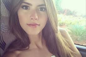 ¿paulina vega terminó con su novio? Pin On Arte Y Espectaculos