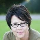 30+ "Pamela Holm" profiles