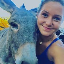 Pat Fenwick's Instagram, Twitter & Facebook