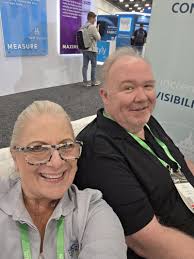 Express Corporate Housing