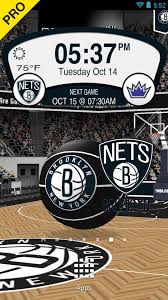 Descarga gratuita de nba now: Nba 2016 Live Wallpaper Apk 3 21 Download For Android Download Nba 2016 Live Wallpaper Apk Latest Version Apkfab Com
